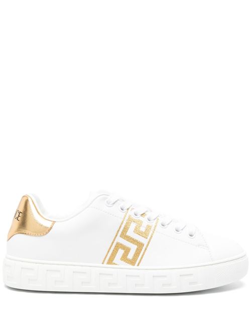  VERSACE | 1013568 1A100782W110